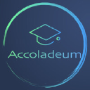 Accoladeum