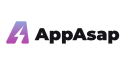 AppAsap
