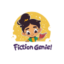 FicitonGenie