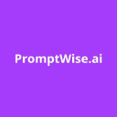 PromptWise.ai