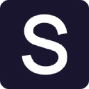 AI Data Chat by skills.ai