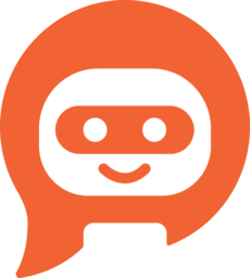 Autolancer thumbnail