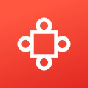 Avoma – AI Meeting Assistant