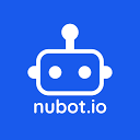 Nubot