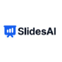 SlidesAI