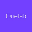 Quetab - AI Flashcard &amp; Quiz Generator