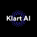 Klart AI