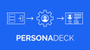Personadeck.io