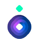 Bluepear Brand Bidding Detection Tool