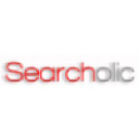 Searcholic - AI Powered Search Engine
