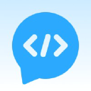 Bito AI: Bring ChatGPT to your IDE for devs