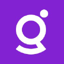 GetGloby App