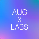 Aug X Labs AI video editing