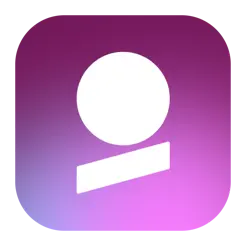 Assistant : AI Essay Writer