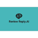 ReviewReply