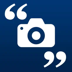 AI Image to Captions Generator