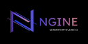 NFTngine