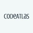 CodeAtlas.xyz
