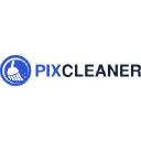 Pixcleaner remove background