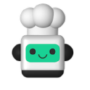 ChefGPT