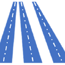 Maintain-AI - Good Roads Cost Less