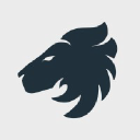 Lion Accountability Browser