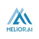 Melior Contract Intelligence AI
