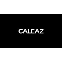 Caleaz