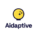 Aidaptive