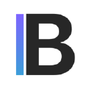 BetterBlog.ai