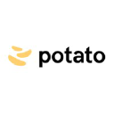 Potato