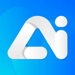 AI Avator based on Midjourey