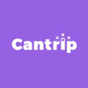 Cantrip