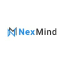 Nexmind