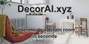 DecorAI.xyz