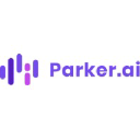 Parker ai