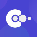 CulturePulse x Reddit