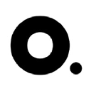 Job Description Generator