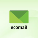 Ecomail