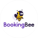 BookingBee.ai