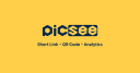 PicSee Link Optimizer