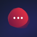 AI Chief Strategy Officer