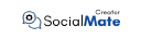 SocialMate