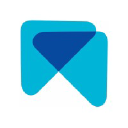 AI Review Reply Assistant