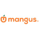 Mangus SAS