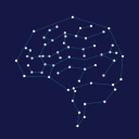 A.I Framewerks thumbnail