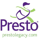 Presto AI