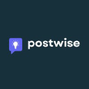 Postwise
