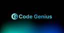 Code Genius