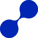 Hubble with Google PaLM